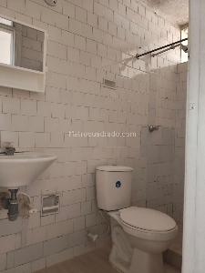 Casa en venta en La Fragua, Bogotá · foto 18 de 20