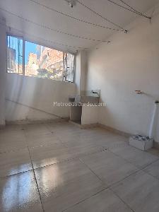 Casa en venta en La Fragua, Bogotá · foto 19 de 20