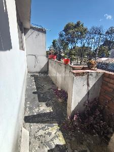 Casa en venta en La Fragua, Bogotá · foto 20 de 20
