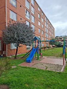 Apartamento en Venta, VERBENAL SAN ANTONIO, Bogotá D.C.