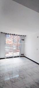 Apartamento de 2 alcobas en arriendo en La Candelaria Centro, Bogotá, 35 m² · foto 2 de 20