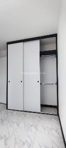 Apartamento de 2 alcobas en arriendo en La Candelaria Centro, Bogotá, 35 m² · foto 4 de 20