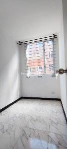 Apartamento de 2 alcobas en arriendo en La Candelaria Centro, Bogotá, 35 m² · foto 5 de 20