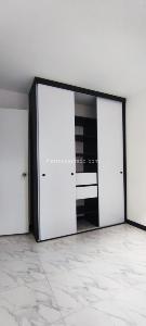 Apartamento de 2 alcobas en arriendo en La Candelaria Centro, Bogotá, 35 m² · foto 6 de 20