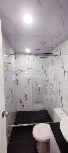 Apartamento de 2 alcobas en arriendo en La Candelaria Centro, Bogotá, 35 m² · foto 10 de 20