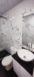 Apartamento de 2 alcobas en arriendo en La Candelaria Centro, Bogotá, 35 m² · foto 11 de 20