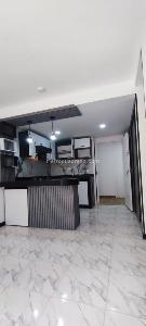 Apartamento de 2 alcobas en arriendo en La Candelaria Centro, Bogotá, 35 m² · foto 15 de 20