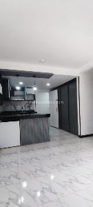 Apartamento de 2 alcobas en arriendo en La Candelaria Centro, Bogotá, 35 m² · foto 16 de 20