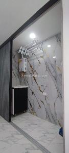 Apartamento de 2 alcobas en arriendo en La Candelaria Centro, Bogotá, 35 m² · foto 20 de 20