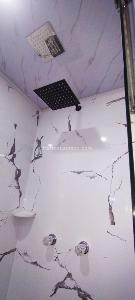 Apartamento de 2 alcobas en arriendo en La Candelaria Centro, Bogotá, 35 m² · foto 12 de 20
