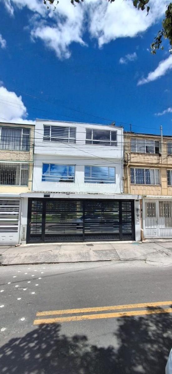 Foto del apartamento