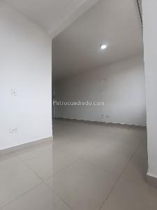 Apartamento en arriendo en Altos De Suba Los Naranjos, Bogotá · foto 3 de 20