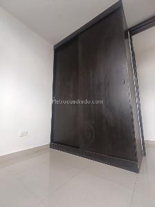 Apartamento en arriendo en Altos De Suba Los Naranjos, Bogotá · foto 7 de 20