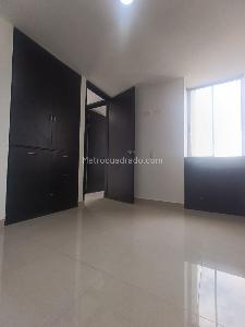 Apartamento en arriendo en Altos De Suba Los Naranjos, Bogotá · foto 8 de 20