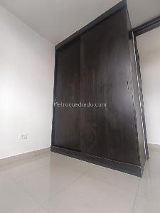 Apartamento en arriendo en Altos De Suba Los Naranjos, Bogotá · foto 10 de 20