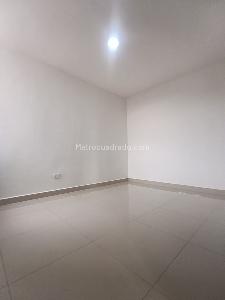 Apartamento en arriendo en Altos De Suba Los Naranjos, Bogotá · foto 11 de 20