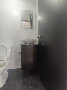 Apartamento en arriendo en Altos De Suba Los Naranjos, Bogotá · foto 14 de 20