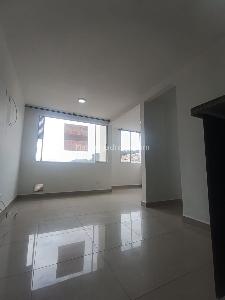 Apartamento en arriendo en Altos De Suba Los Naranjos, Bogotá · foto 4 de 20