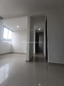 Apartamento en arriendo en Altos De Suba Los Naranjos, Bogotá · foto 6 de 20