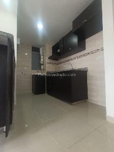 Apartamento en arriendo en Altos De Suba Los Naranjos, Bogotá · foto 16 de 20