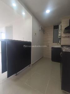Apartamento en arriendo en Altos De Suba Los Naranjos, Bogotá · foto 19 de 20