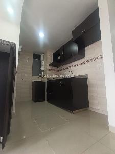 Apartamento en arriendo en Altos De Suba Los Naranjos, Bogotá · foto 18 de 20