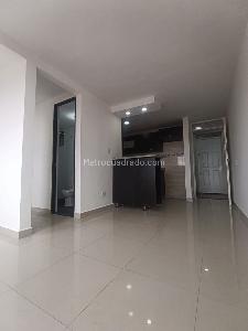 Apartamento en arriendo en Altos De Suba Los Naranjos, Bogotá · foto 17 de 20