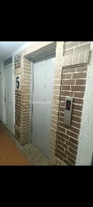 Apartamento en arriendo en Altos De Suba Los Naranjos, Bogotá · foto 20 de 20