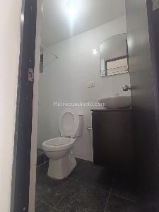 Apartamento en arriendo en Altos De Suba Los Naranjos, Bogotá · foto 15 de 20