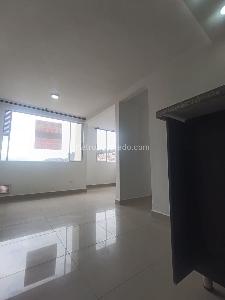 Apartamento en arriendo en Altos De Suba Los Naranjos, Bogotá · foto 5 de 20