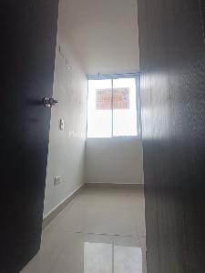 Apartamento en arriendo en Altos De Suba Los Naranjos, Bogotá · foto 9 de 20