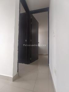 Apartamento en arriendo en Altos De Suba Los Naranjos, Bogotá · foto 12 de 20