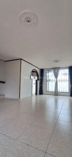 Casa en Arriendo, VILLAS DE MADRIGAL, Bogotá D.C.