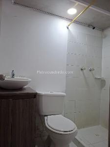 Apartamento de 2 alcobas en venta en Villa Del Cerro, Bogotá, 34 m² · foto 11 de 18