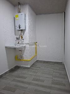 Apartamento de 2 alcobas en venta en Villa Del Cerro, Bogotá, 34 m² · foto 17 de 18