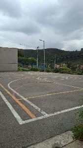 Apartamento de 2 alcobas en venta en Villa Del Cerro, Bogotá, 34 m² · foto 18 de 18
