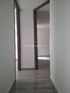 Apartamento de 2 alcobas en venta en Villa Del Cerro, Bogotá, 34 m² · foto 4 de 18