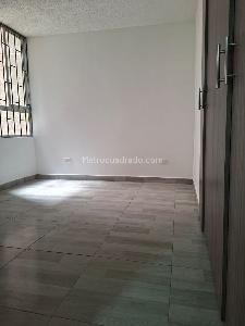 Apartamento de 2 alcobas en venta en Villa Del Cerro, Bogotá, 34 m² · foto 7 de 18