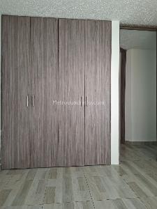 Apartamento de 2 alcobas en venta en Villa Del Cerro, Bogotá, 34 m² · foto 8 de 18