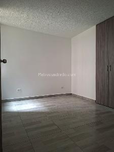 Apartamento de 2 alcobas en venta en Villa Del Cerro, Bogotá, 34 m² · foto 9 de 18