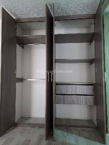 Apartamento de 2 alcobas en venta en Villa Del Cerro, Bogotá, 34 m² · foto 10 de 18