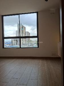 Apartaestudio en arriendo en Ciudad Salitre, Bogotá, 42 m² · foto 9 de 20