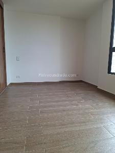 Apartaestudio en arriendo en Ciudad Salitre, Bogotá, 42 m² · foto 10 de 20