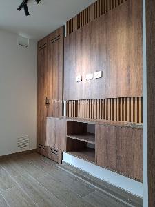 Apartaestudio en arriendo en Ciudad Salitre, Bogotá, 42 m² · foto 11 de 20