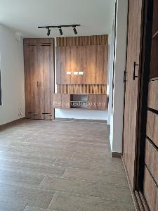 Apartaestudio en arriendo en Ciudad Salitre, Bogotá, 42 m² · foto 12 de 20