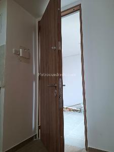 Apartaestudio en arriendo en Ciudad Salitre, Bogotá, 42 m² · foto 17 de 20
