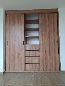 Apartaestudio en arriendo en Ciudad Salitre, Bogotá, 42 m² · foto 5 de 20