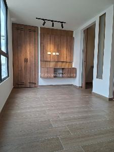 Apartaestudio en arriendo en Ciudad Salitre, Bogotá, 42 m² · foto 6 de 20