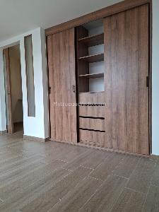 Apartaestudio en arriendo en Ciudad Salitre, Bogotá, 42 m² · foto 7 de 20