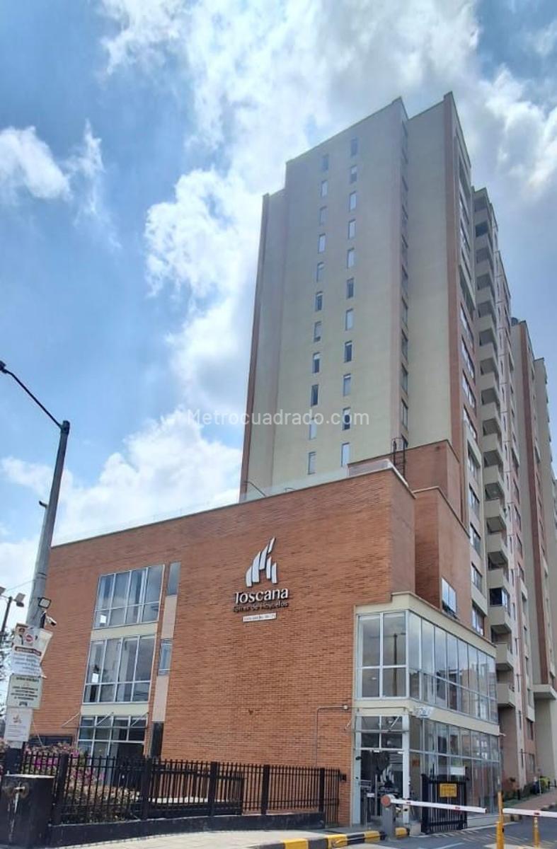 Foto del apartamento